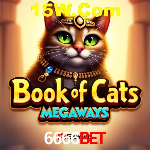 Desvendando o Mundo dos Jogos Virtuais na 6666bet