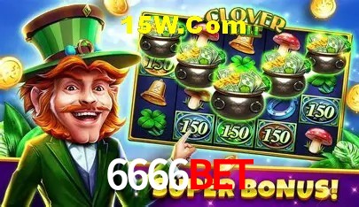 Avaliações dos Jogadores 6666bet