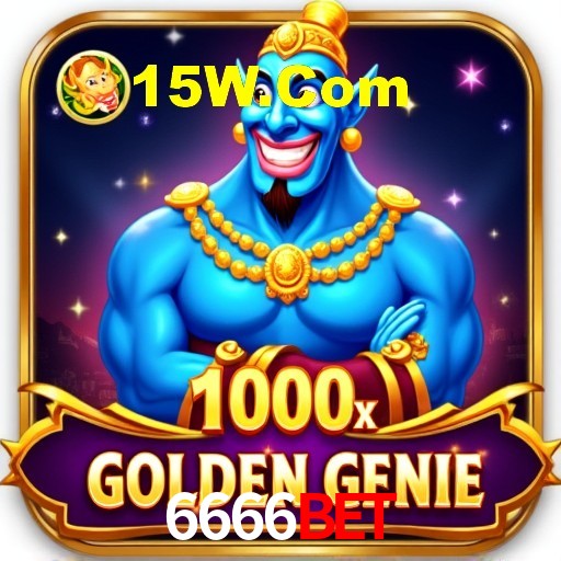 Estatísticas Crash Games 6666bet