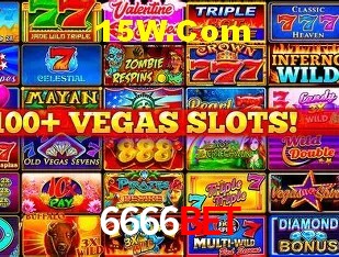 6666bet Salvador - Statistics