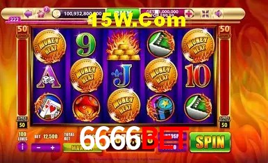 6666bet Belo Horizonte - Payments