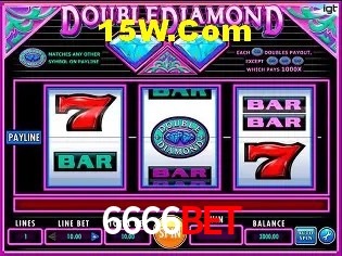 6666bet Curitiba - Statistics