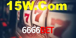 Player Reviews 6666bet