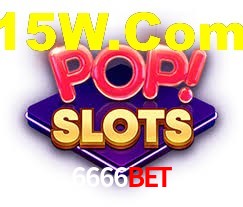 6666bet App Interface