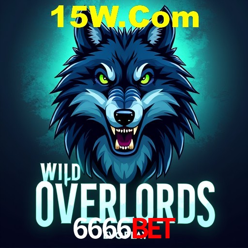 Desvendando o Mundo dos Jogos Virtuais na 6666bet