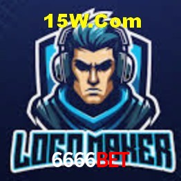 6666bet Curitiba - Live Betting