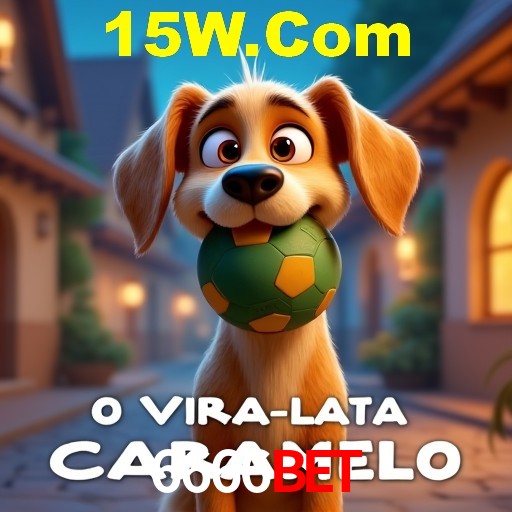 6666bet Curitiba - Hall of Fame