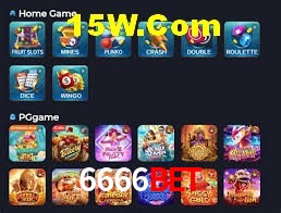 Live Casino 6666bet