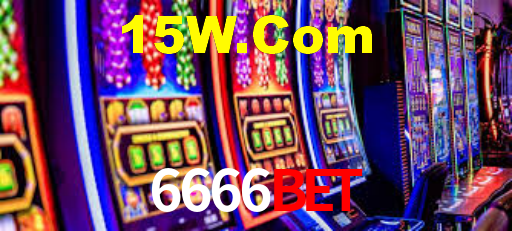 6666bet - Cassino Online Oficial - 6666bet login