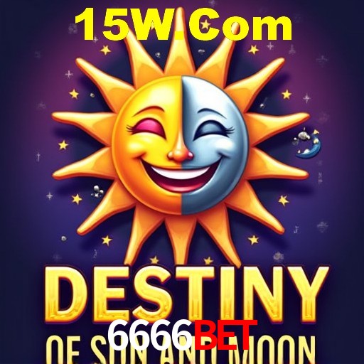 Interface do App 6666bet