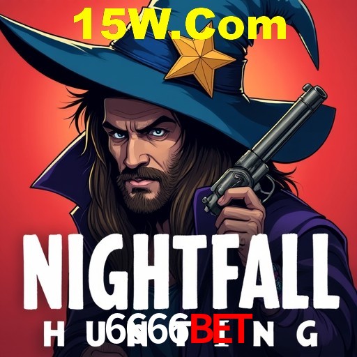 Inovações de Jogos na 6666bet: O Futuro das Experiências Interativas